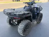 2026 Polaris SPORTSMAN 570 TRAIL — photo 6 of 10