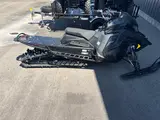 2023 Polaris 850 RMK KHAOS 155 — photo 3 of 5