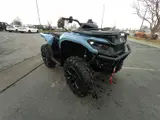 2026 Can-Am OUTLANDER XT 700 — photo 5 of 10
