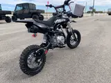2025 SSR Motorsports SR 110SE — photo 5 of 6