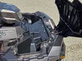 2026 Polaris SPORTSMAN 850 PREMIUM — photo 7 of 10