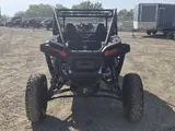 2026 Polaris RZR XP S 4 1000 SPORT — photo 8 of 10