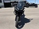 2026 CFMOTO IBEX 800E — photo 4 of 10