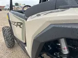 2026 Polaris RZR XP 1000 SPORT — photo 10 of 10