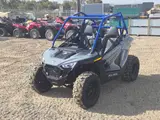 2026 Polaris RZR 200 EFI
