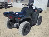 2027 Honda FOREMAN 4X4 — photo 8 of 10