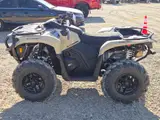 2026 Can-Am OUTLANDER PRO XU HD7 — photo 5 of 10