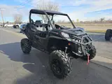 2026 Can-Am COMMANDER XT 1000R — photo 5 of 10