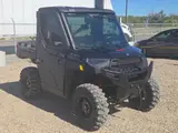 2027 Polaris RANGER XP 1000 NORTHSTAR TRAIL BOSS — photo 4 of 10