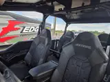 2026 Polaris GENERAL XP 4 1000 SPORT — photo 10 of 10