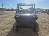 2027 Polaris RANGER 1000 — photo 3 of 10