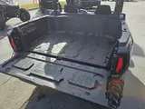 2026 Can-Am COMMANDER XT 1000R — photo 10 of 10