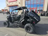 2026 Can-Am COMMANDER XT 1000R — photo 9 of 10