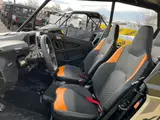 2026 Polaris RZR XP S 4 1000 ULTIMATE — photo 8 of 8