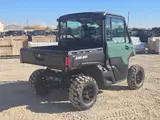 2026 Can-Am DEFENDER DPS CAB HD9 — photo 6 of 10