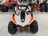 2026 Kayo STORM 70 — photo 2 of 10