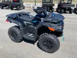 2026 CFMOTO CFORCE 600 — photo 6 of 10