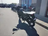2026 Kawasaki KLR650 ABS — photo 5 of 7