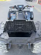 2026 Polaris SPORTSMAN 570 TRAIL — photo 8 of 10