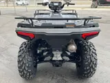 2026 Polaris SPORTSMAN 570 EPS — photo 3 of 10
