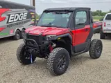 2026 Polaris XPEDITION XP 1000 NORTHSTAR — photo 2 of 10