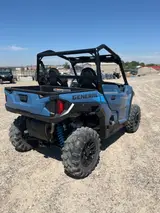 2026 Polaris GENERAL 1000 PREMIUM — photo 5 of 10