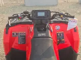 2026 Polaris SPORTSMAN TOURING 570 — photo 9 of 10