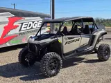 2026 Polaris RZR XP 4 1000 ULTIMATE