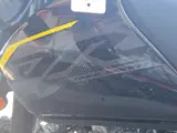 2027 Suzuki DR650SE — photo 6 of 7