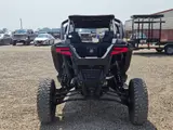 2026 Polaris RZR PRO S 4 ULTIMATE — photo 7 of 10