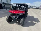 2026 CFMOTO UFORCE U10 XL PRO — photo 6 of 10