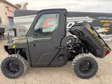 2027 Polaris RANGER XP 1000 NORTHSTAR PREMIUM — photo 9 of 10