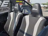 2027 Kawasaki TERYX KRX 1000 TR — photo 10 of 10