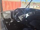 2027 Polaris RZR XP S 1000 ULTIMATE — photo 9 of 10
