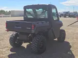 2027 Polaris RANGER XP 1000 NORTHSTAR PREMIUM — photo 6 of 10