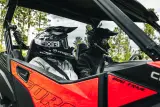 2026 CFMOTO ZFORCE 800 TRAIL — photo 3 of 3
