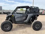 2026 Polaris RZR XP S 1000 ULTIMATE