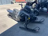 2023 Polaris 850 RMK KHAOS 155 — photo 2 of 5