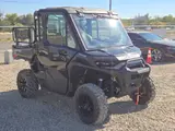 2027 Can-Am DEFENDER XU XT CAB HD10 — photo 4 of 10