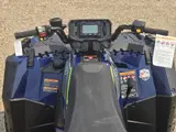 2026 Polaris SPORTSMAN 850 PREMIUM — photo 9 of 10