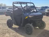 2027 Polaris RANGER 1000 — photo 4 of 10