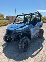 2026 Polaris GENERAL 1000 PREMIUM