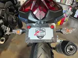 2026 Kawasaki NINJA 500 ABS — photo 10 of 10