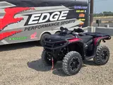 2026 Can-Am OUTLANDER XT 850 — photo 2 of 9