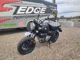2026 Honda MONKEY — photo 6 of 7