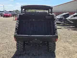 2026 Can-Am DEFENDER XT 62 HD7 — photo 7 of 10