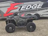 2026 Polaris SPORTSMAN 450 HO EPS — photo 2 of 8