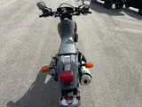 2026 Suzuki DR 650S — photo 5 of 6