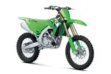 2027 Kawasaki KX250F — photo 7 of 8