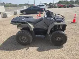 2026 Polaris SPORTSMAN 570 — photo 5 of 10